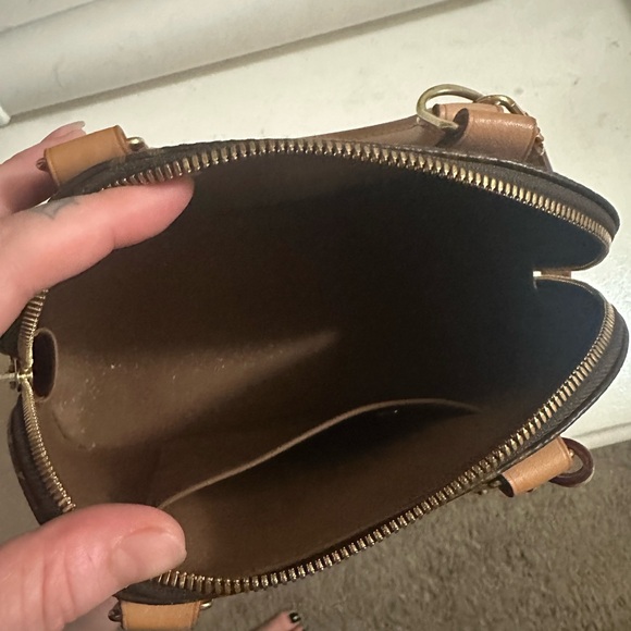 Alma bb - Picture 2 of 7